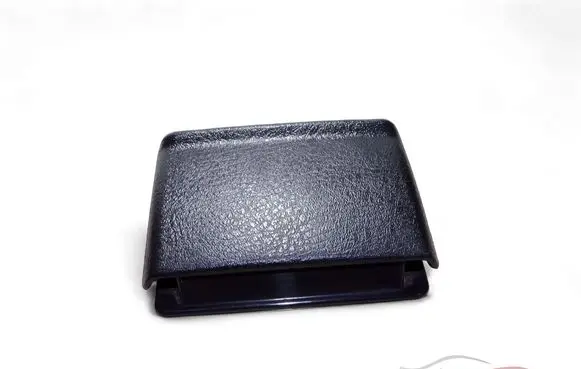 Audi 100 200 5000 C3 Rear door ashtray 
