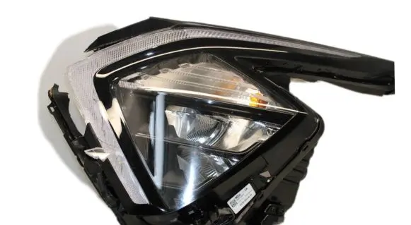 KIA Sportage Headlight/headlamp R292161010 H0051NG