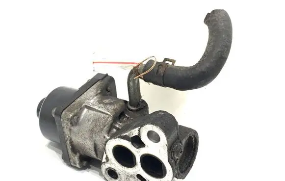 Mazda 6 EGR valve 1S7G-9D475-AJ