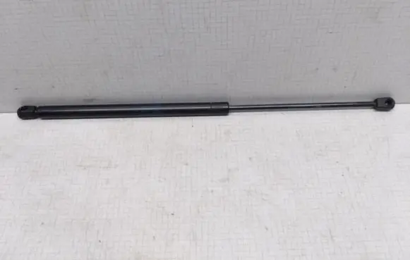Nissan Almera N16 Tailgate/trunk strut/damper 90450BM400