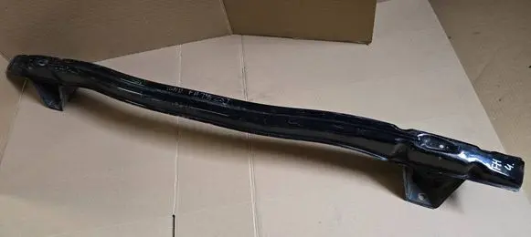 Suzuki Ignis Rear bumper support beam 6544080G00