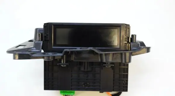 Volvo XC60 Screen/display/small screen 30781191