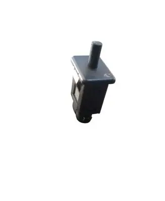 BMW 5 E60 E61 Sensor 1388277