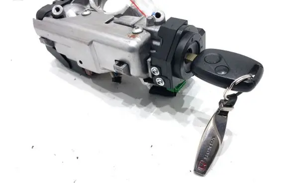 Honda CR-V Ignition lock 39730-SWA-Y0