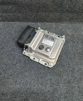 BMW 4 F32 F33 Adblue control unit 7488140 003000000 0281034085