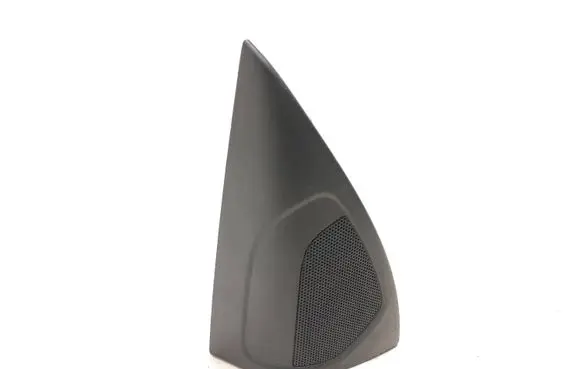Volvo V60 Front door high frequency speaker 1286372