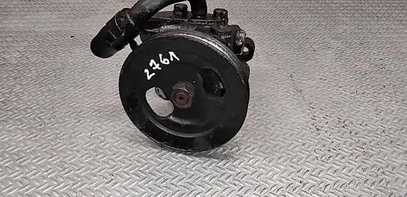 Hyundai Atos Classic Power steering pump 