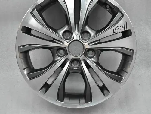 KIA Pro Cee'd II R16 alloy rim 