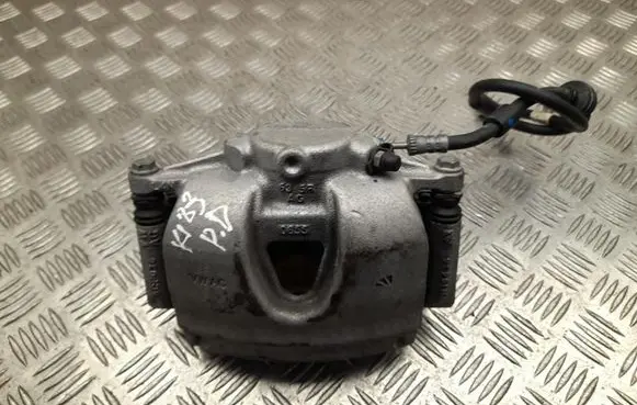 Audi Q5 SQ5 Front brake caliper 8MA625225B