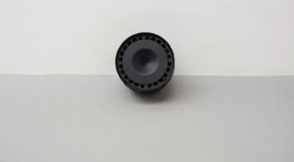 BMW 4 F36 Gran coupe Alarm system siren 9383320