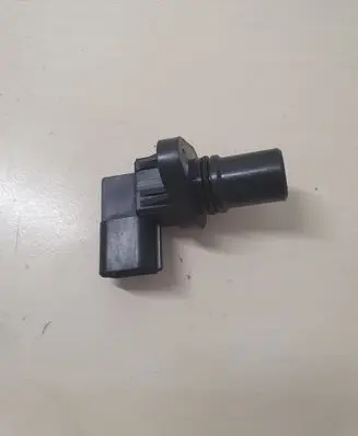 Subaru B9 Tribeca Camshaft position sensor J5T23781AA 6930A