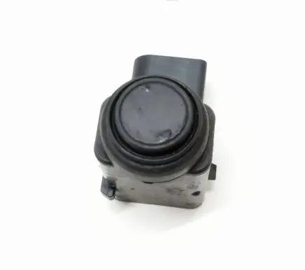 Volkswagen Touareg I Parking PDC sensor 3D0919275D 0263003525