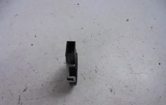 Ford Focus Rain sensor BV6T17D547AC