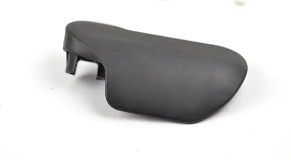 Audi A6 S6 C6 4F Engine bonnet (hood) release handle 4F1823533C