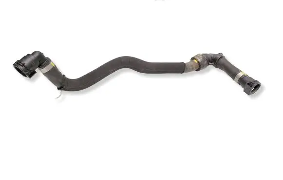Peugeot 2008 II Engine coolant pipe/hose X632149 800399215