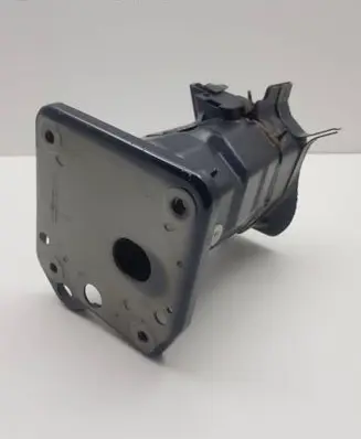 Volvo V60 Front side member 31353135