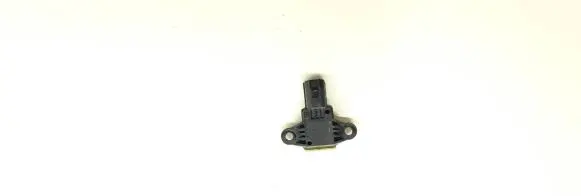Land Rover Range Rover Sport L494 Airbag deployment crash/impact sensor CK5214C676AA
