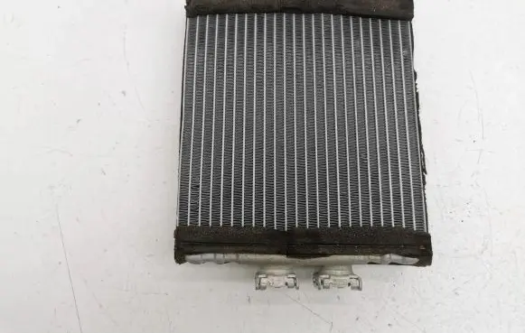 Audi A2 Heater blower radiator 8Z0819031