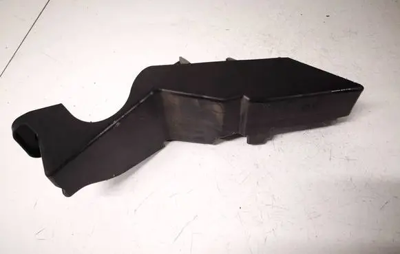 Mazda 6 Other exterior part ghk141630 ghk1-41630