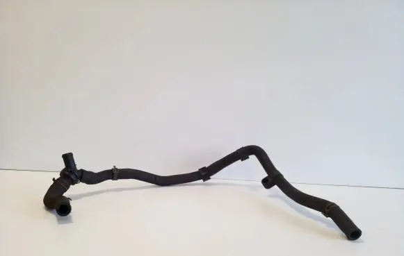 Volkswagen Transporter - Caravelle T5 Engine coolant pipe/hose 7E0121113B