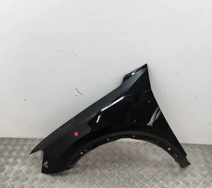 Audi Q2 - Fender 81A821469