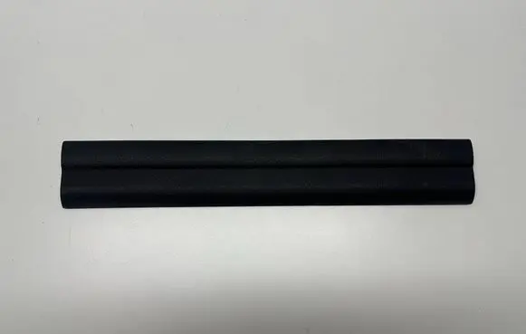 BMW 2 F45 Front sill trim cover 7298839 5147 20024110