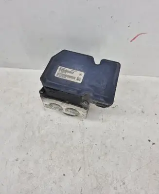 Dodge Durango ABS Pump 68306177AD