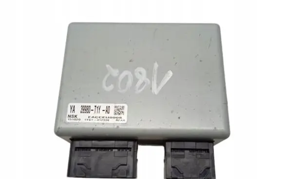 Honda CR-V Other control units/modules 39980-T1Y-A0