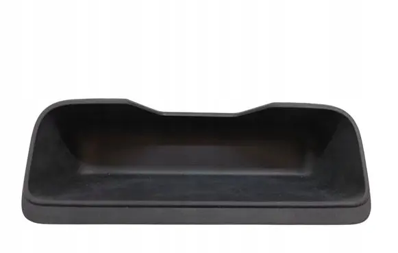 Skoda Superb B9 Other interior part 5C5857465