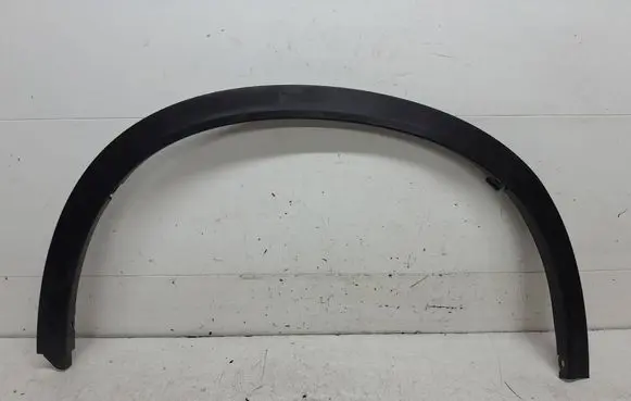Suzuki Vitara (LY) Rear arch trim 7721154P0