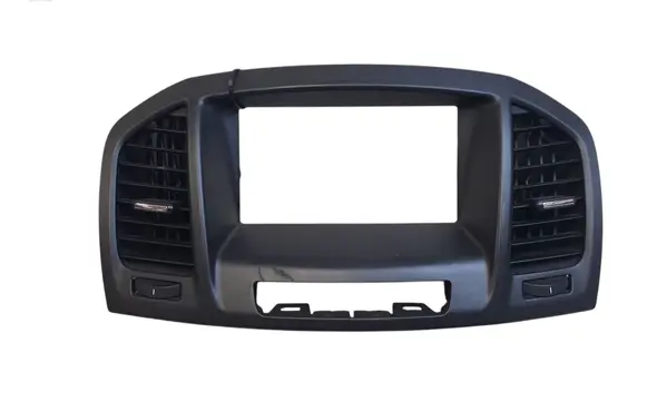 Opel Insignia A Dash center air vent grill 13274794 495050031