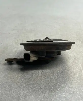 Hyundai Santa Fe Horn signal 366212B200