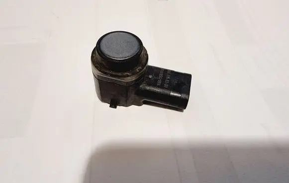 Volvo XC60 Parking PDC sensor 31341343