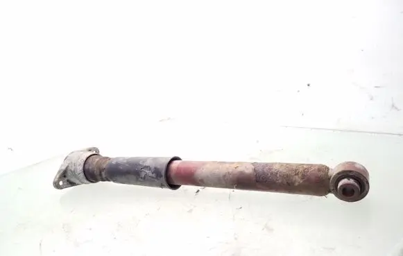Audi A4 S4 B7 8E 8H Rear shock absorber/damper