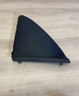 Toyota C-HR I Dashboard side end trim 55318F4020