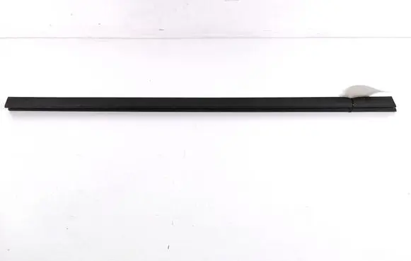 Mercedes-Benz SLK R171 Front door trim bar A1717250265