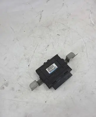 Mitsubishi Pajero ABS control unit/module MR400420 X2T34172 34172H4