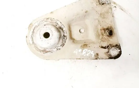 Audi A6 S6 C5 4B Engine mounting bracket 8d0399541b