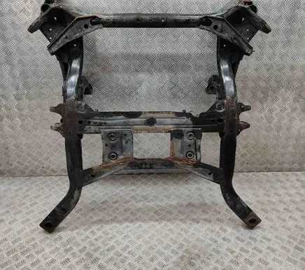Land Rover Range Rover Velar Front subframe HK835C145AG