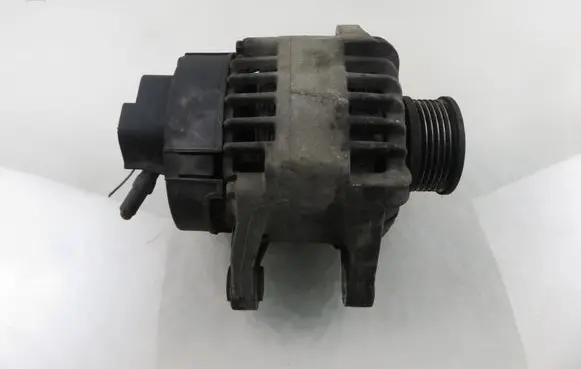 Alfa Romeo 147 Generator/alternator 63321826 46782213