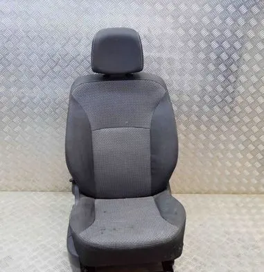 Mercedes-Benz Citan W415 Front passenger seat A4159102300