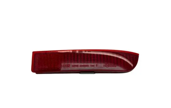 Toyota Avensis T270 Rear tail light reflector 8192013022 8192013020 8192013021