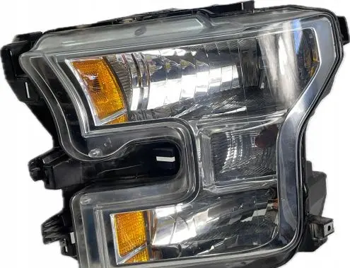 Ford F150 Headlight/headlamp FL34-13006-AU