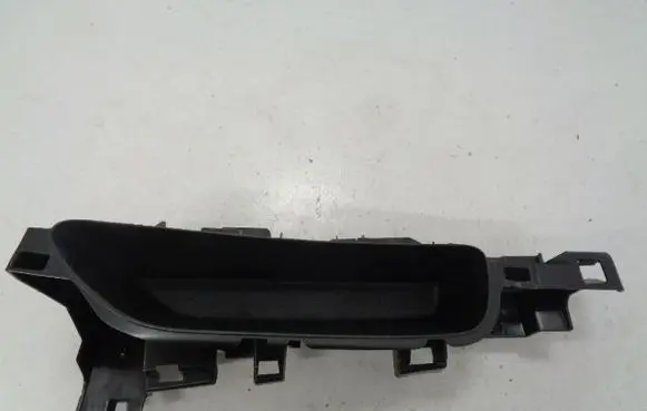 Peugeot 5008 II Other interior part 9815398477