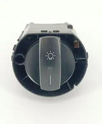 Audi A2 Light switch 8Z1941531D