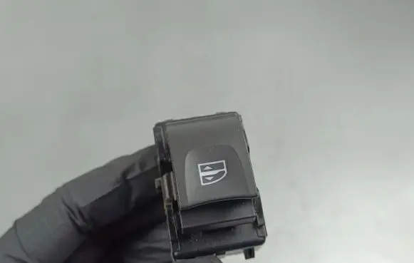 Dacia Jogger Electric window control switch 254118439R
