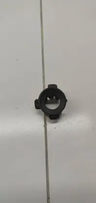 Renault Kadjar Rear parking sensor holder (PDC) 286961269R