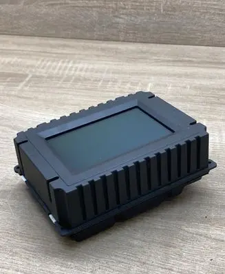 Opel Signum Screen/display/small screen 342707650 13154972