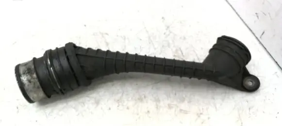 Volkswagen Golf IV Intercooler hose/pipe 1J0145762BG 1J0145840H