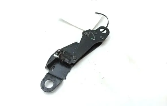 Mercedes-Benz SLK R171 Convertible roof lock/latch 2307901477 DC2307901477